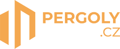 pergoly_zaluzie_B_black_m